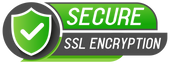 SSL